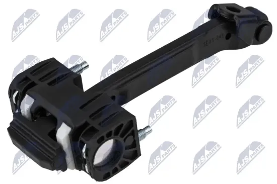 Türfeststeller hinten links hinten rechts NTY EZC-VV-043 Bild Türfeststeller hinten links hinten rechts NTY EZC-VV-043