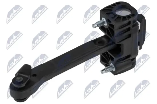 Türfeststeller hinten links hinten rechts NTY EZC-VV-043 Bild Türfeststeller hinten links hinten rechts NTY EZC-VV-043