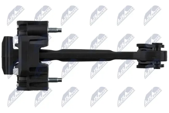 Türfeststeller hinten links hinten rechts NTY EZC-VV-043 Bild Türfeststeller hinten links hinten rechts NTY EZC-VV-043