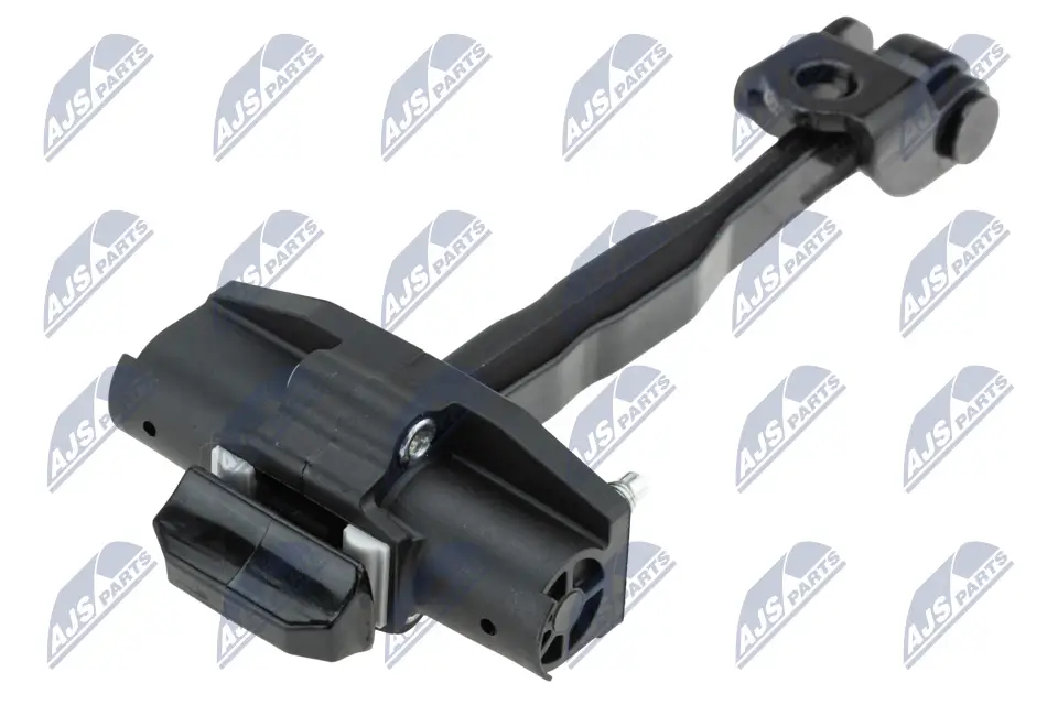 Türfeststeller vorne links vorne rechts NTY EZC-VV-044