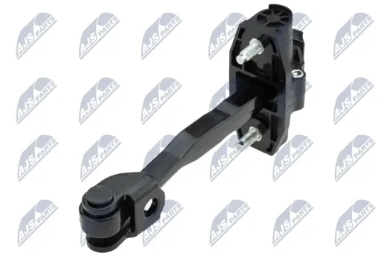 Türfeststeller vorne links vorne rechts NTY EZC-VV-044 Bild Türfeststeller vorne links vorne rechts NTY EZC-VV-044