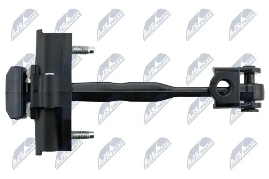 Türfeststeller vorne links vorne rechts NTY EZC-VV-044 Bild Türfeststeller vorne links vorne rechts NTY EZC-VV-044