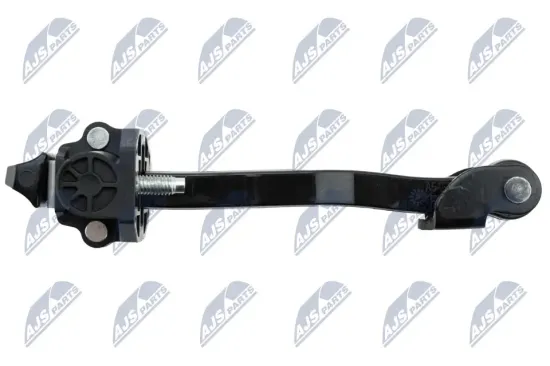 Türfeststeller vorne links vorne rechts NTY EZC-VV-044 Bild Türfeststeller vorne links vorne rechts NTY EZC-VV-044