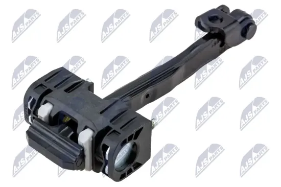 Türfeststeller vorne links vorne rechts NTY EZC-VV-046 Bild Türfeststeller vorne links vorne rechts NTY EZC-VV-046