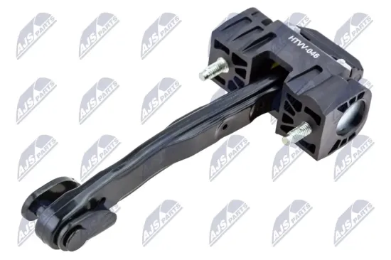 Türfeststeller vorne links vorne rechts NTY EZC-VV-046 Bild Türfeststeller vorne links vorne rechts NTY EZC-VV-046