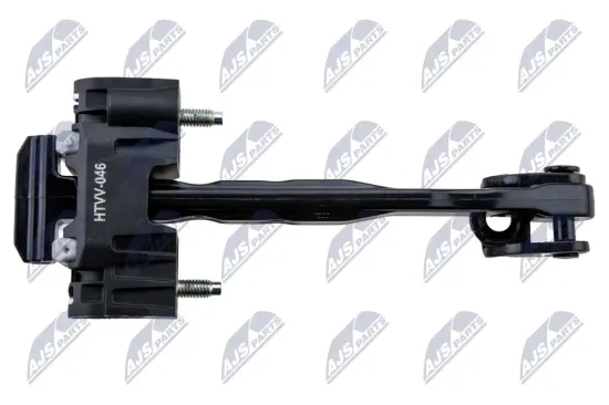 Türfeststeller vorne links vorne rechts NTY EZC-VV-046 Bild Türfeststeller vorne links vorne rechts NTY EZC-VV-046