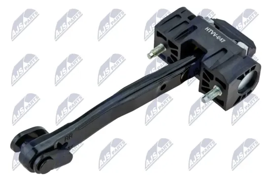 Türfeststeller hinten links hinten rechts NTY EZC-VV-047 Bild Türfeststeller hinten links hinten rechts NTY EZC-VV-047