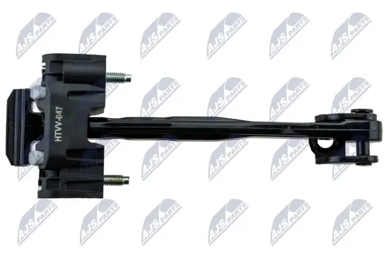 Türfeststeller hinten links hinten rechts NTY EZC-VV-047 Bild Türfeststeller hinten links hinten rechts NTY EZC-VV-047