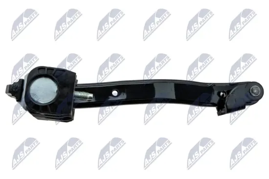 Türfeststeller hinten links hinten rechts NTY EZC-VV-047 Bild Türfeststeller hinten links hinten rechts NTY EZC-VV-047