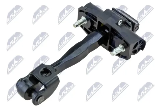 Türfeststeller vorne links vorne rechts NTY EZC-VV-048 Bild Türfeststeller vorne links vorne rechts NTY EZC-VV-048