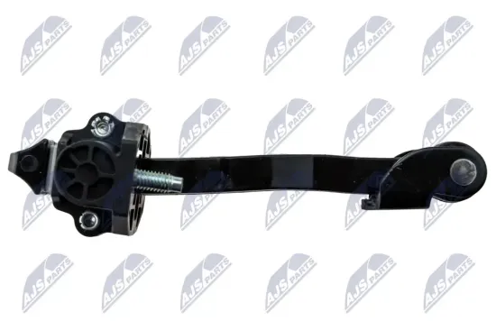 Türfeststeller vorne links vorne rechts NTY EZC-VV-048 Bild Türfeststeller vorne links vorne rechts NTY EZC-VV-048