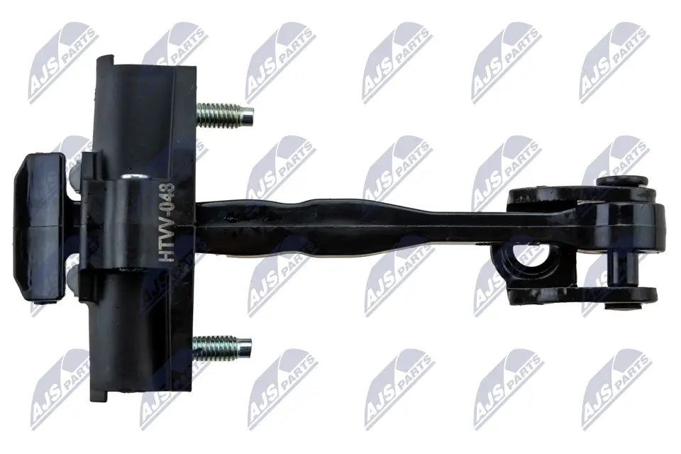 Wischermotor 12 V vorne NTY ESW-CT-003