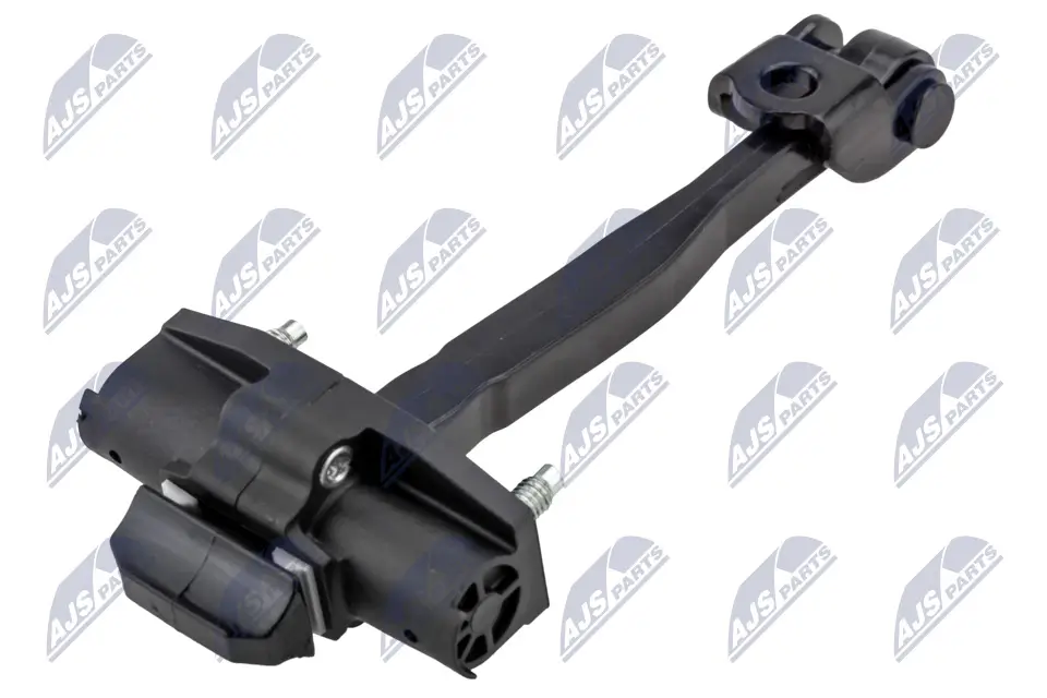 Türfeststeller hinten links hinten rechts NTY EZC-VV-049