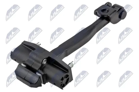 Türfeststeller hinten links hinten rechts NTY EZC-VV-049 Bild Türfeststeller hinten links hinten rechts NTY EZC-VV-049