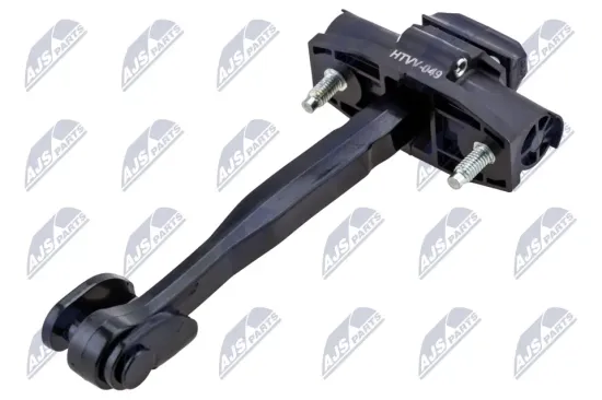 Türfeststeller hinten links hinten rechts NTY EZC-VV-049 Bild Türfeststeller hinten links hinten rechts NTY EZC-VV-049