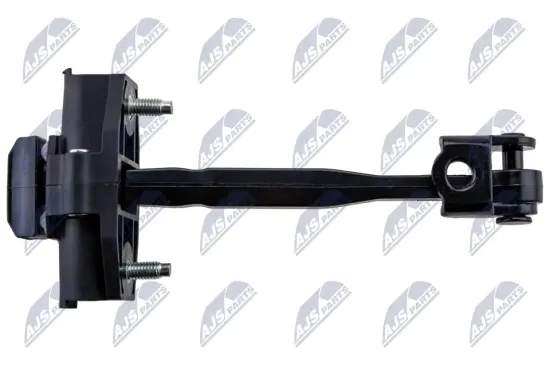 Türfeststeller hinten links hinten rechts NTY EZC-VV-049 Bild Türfeststeller hinten links hinten rechts NTY EZC-VV-049