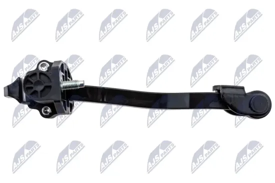 Türfeststeller hinten links hinten rechts NTY EZC-VV-049 Bild Türfeststeller hinten links hinten rechts NTY EZC-VV-049