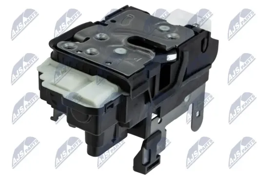 Türschloss vorne links NTY EZC-VV-054 Bild Türschloss vorne links NTY EZC-VV-054