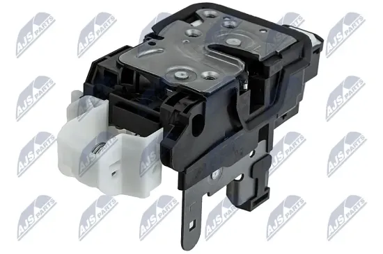Lagerung, Motor vorne links NTY ZPS-CH-033 Bild Lagerung, Motor vorne links NTY ZPS-CH-033