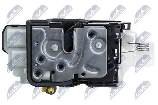 Türschloss vorne links NTY EZC-VV-055 Bild Türschloss vorne links NTY EZC-VV-055