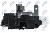 Türschloss vorne links NTY EZC-VV-055 Bild Türschloss vorne links NTY EZC-VV-055