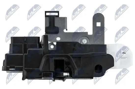 Türschloss vorne links NTY EZC-VV-055 Bild Türschloss vorne links NTY EZC-VV-055