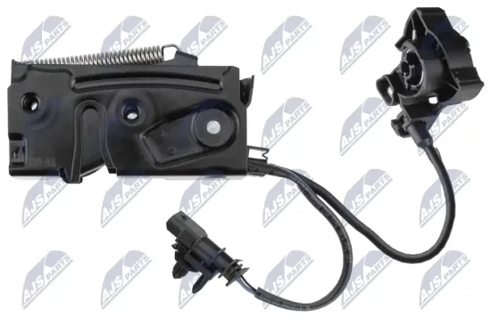 Motorhaubenschloss links NTY EZC-VV-056 Bild Motorhaubenschloss links NTY EZC-VV-056