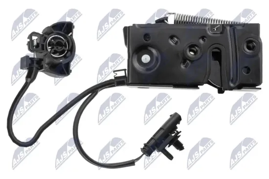 Motorhaubenschloss links NTY EZC-VV-056 Bild Motorhaubenschloss links NTY EZC-VV-056