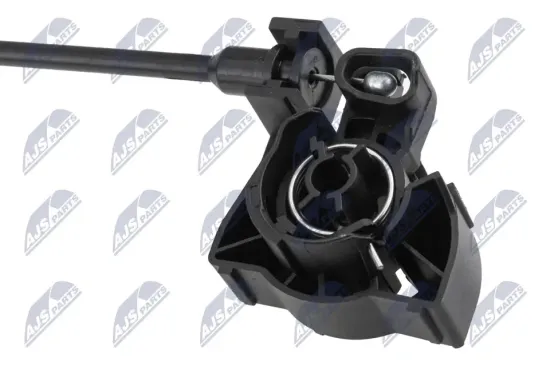 Motorhaubenschloss links NTY EZC-VV-056 Bild Motorhaubenschloss links NTY EZC-VV-056