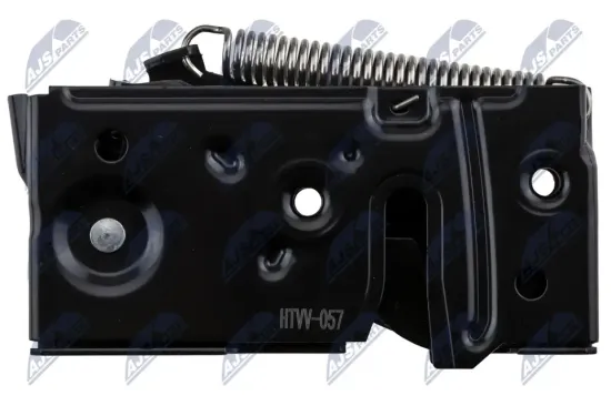 Motorhaubenschloss rechts NTY EZC-VV-057 Bild Motorhaubenschloss rechts NTY EZC-VV-057