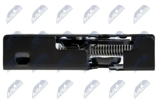 Motorhaubenschloss rechts NTY EZC-VV-057 Bild Motorhaubenschloss rechts NTY EZC-VV-057