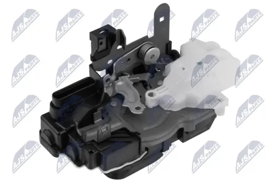 Türschloss hinten rechts NTY EZC-VV-060 Bild Türschloss hinten rechts NTY EZC-VV-060