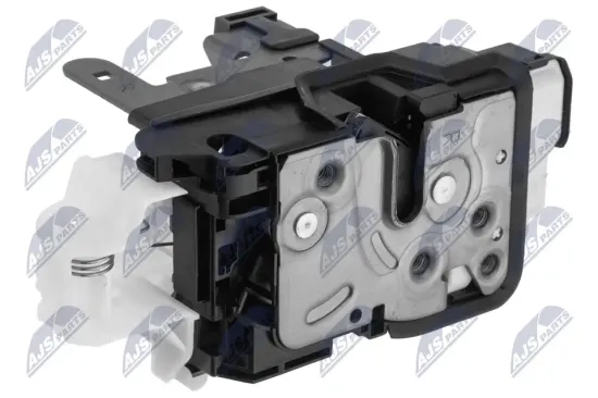 Türschloss hinten rechts NTY EZC-VV-060 Bild Türschloss hinten rechts NTY EZC-VV-060