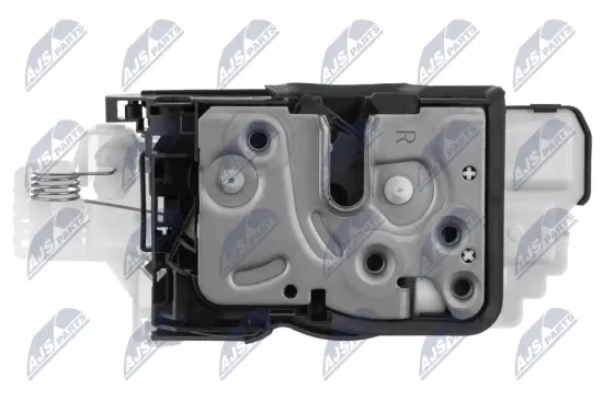 Türschloss hinten rechts NTY EZC-VV-060 Bild Türschloss hinten rechts NTY EZC-VV-060