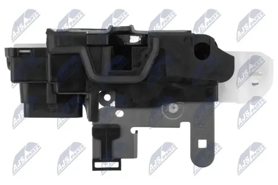 Türschloss hinten rechts NTY EZC-VV-060 Bild Türschloss hinten rechts NTY EZC-VV-060