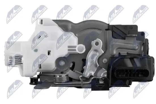 Türschloss hinten rechts NTY EZC-VV-060 Bild Türschloss hinten rechts NTY EZC-VV-060