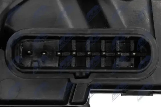 Türschloss hinten rechts NTY EZC-VV-060 Bild Türschloss hinten rechts NTY EZC-VV-060