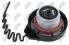 Verschluss, Kraftstofftank NTY EZC-VV-061 Bild Verschluss, Kraftstofftank NTY EZC-VV-061