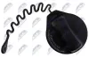 Verschluss, Kraftstofftank NTY EZC-VV-061 Bild Verschluss, Kraftstofftank NTY EZC-VV-061