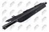 Laderaumabdeckung NTY EZC-VV-062 Bild Laderaumabdeckung NTY EZC-VV-062