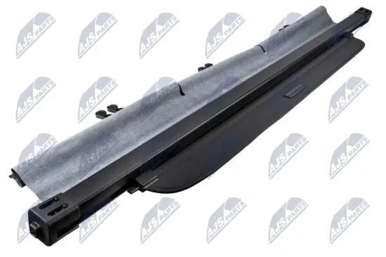 Laderaumabdeckung NTY EZC-VV-062 Bild Laderaumabdeckung NTY EZC-VV-062