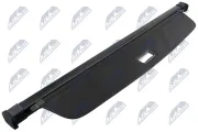 Laderaumabdeckung NTY EZC-VV-063