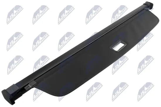 Laderaumabdeckung NTY EZC-VV-063 Bild Laderaumabdeckung NTY EZC-VV-063