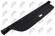 Laderaumabdeckung NTY EZC-VV-064