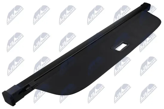 Laderaumabdeckung NTY EZC-VV-064 Bild Laderaumabdeckung NTY EZC-VV-064
