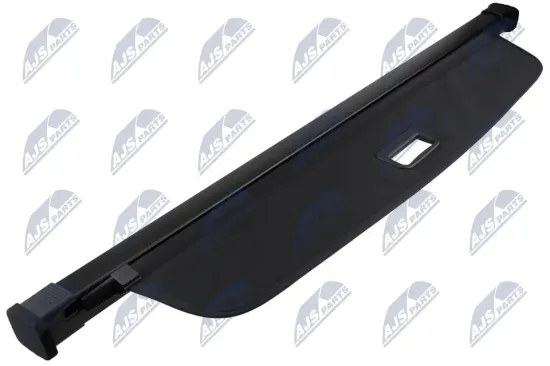 Laderaumabdeckung NTY EZC-VV-065 Bild Laderaumabdeckung NTY EZC-VV-065