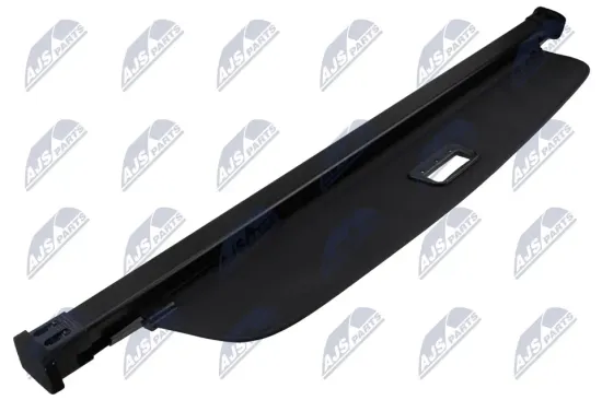 Laderaumabdeckung NTY EZC-VV-065 Bild Laderaumabdeckung NTY EZC-VV-065