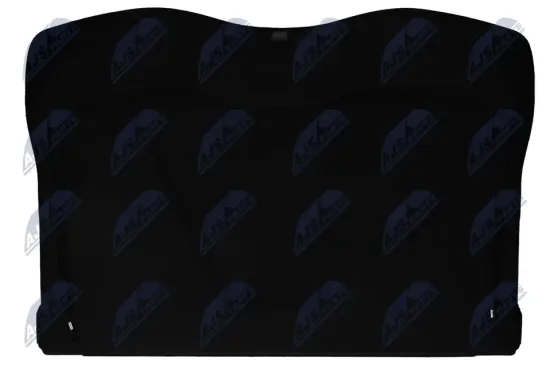 Laderaumabdeckung NTY EZC-VV-067 Bild Laderaumabdeckung NTY EZC-VV-067