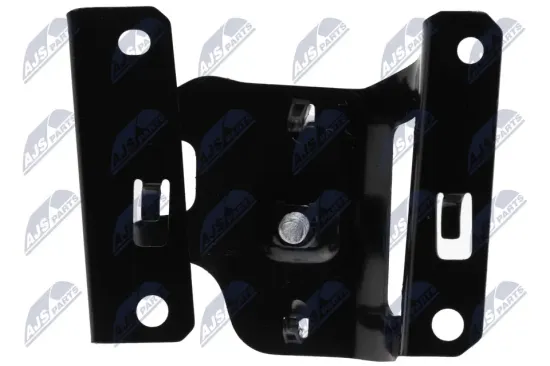 Sicherungshaken, Motorhaubenschloss links NTY EZC-VV-070 Bild Sicherungshaken, Motorhaubenschloss links NTY EZC-VV-070