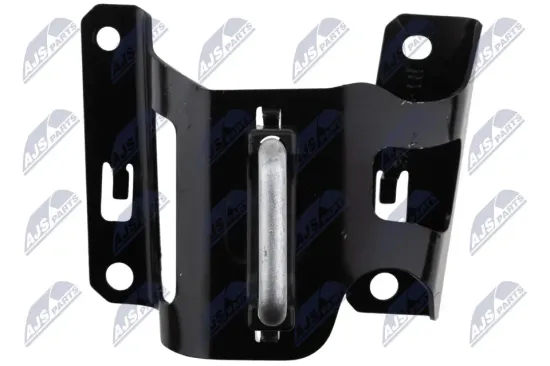 Sicherungshaken, Motorhaubenschloss links NTY EZC-VV-070 Bild Sicherungshaken, Motorhaubenschloss links NTY EZC-VV-070